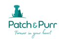 Patch & Purr Order Portal