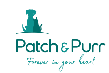 Patch & Purr Order Portal